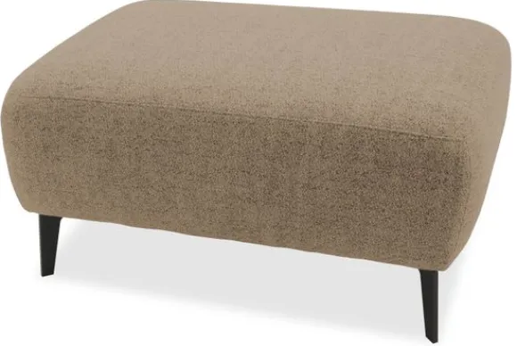 Hot Hocker Beck Poefen