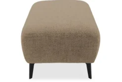 Hot Hocker Beck Poefen