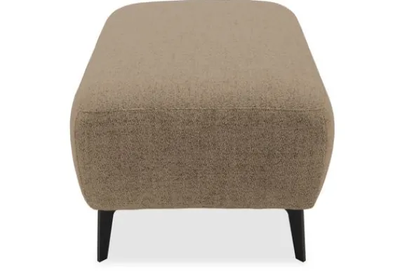 Hot Hocker Beck Poefen
