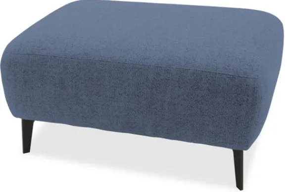 Hot Hocker Beck Poefen