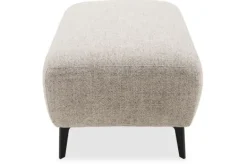 Hot Hocker Beck Poefen