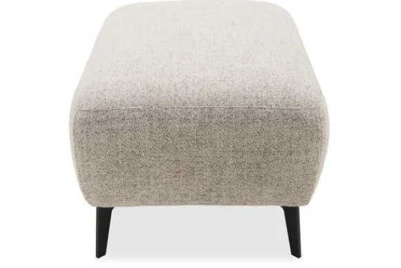Hot Hocker Beck Poefen