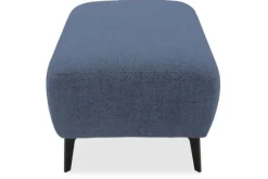 Hot Hocker Beck Poefen