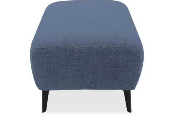 Hot Hocker Beck Poefen