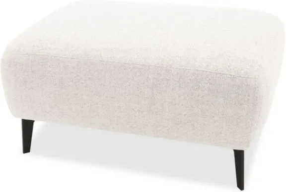 Hot Hocker Beck Poefen