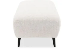 Hot Hocker Beck Poefen