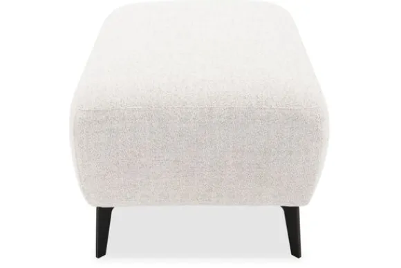 Hot Hocker Beck Poefen