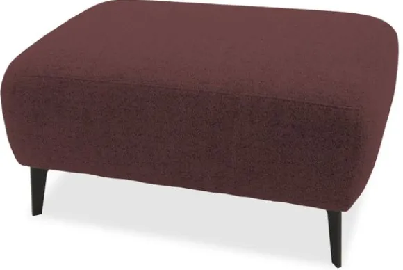 Hot Hocker Beck Poefen