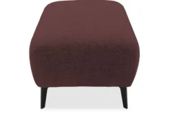 Hot Hocker Beck Poefen