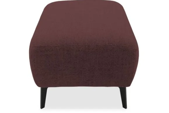 Hot Hocker Beck Poefen