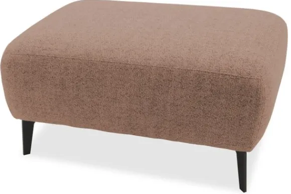 Hot Hocker Beck Poefen