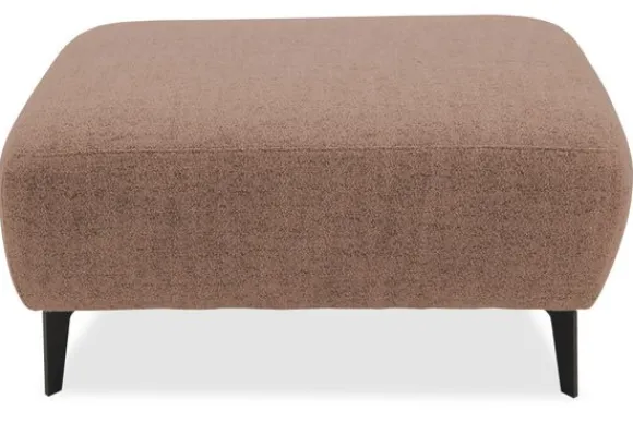 Hot Hocker Beck Poefen
