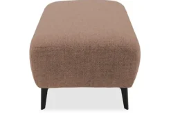 Hot Hocker Beck Poefen