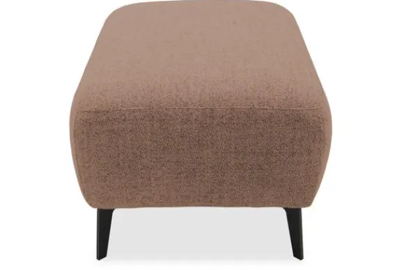 Hot Hocker Beck Poefen