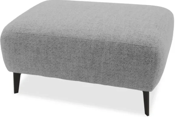 Hot Hocker Beck Poefen