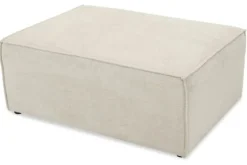 Hocker Belone Poefen