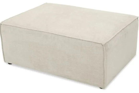 Hocker Belone Poefen