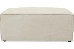 Hocker Belone Poefen