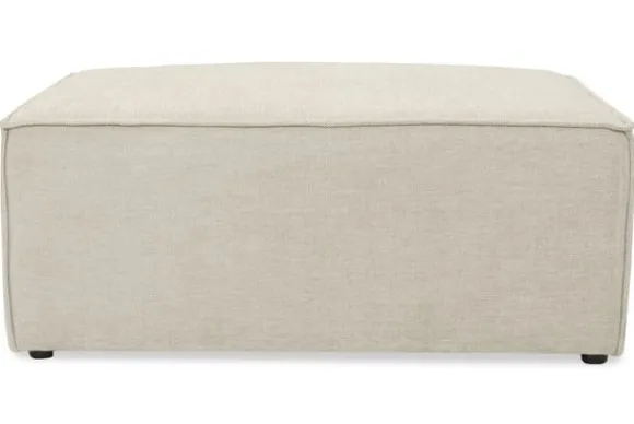 Hocker Belone Poefen