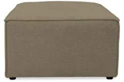 Hocker Belone Poefen