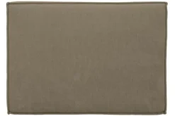 Hocker Belone Poefen