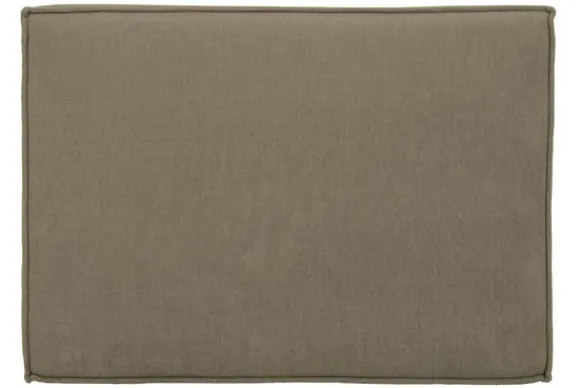Hocker Belone Poefen