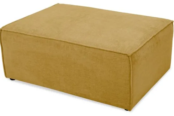 Hocker Belone Poefen