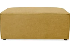 Hocker Belone Poefen