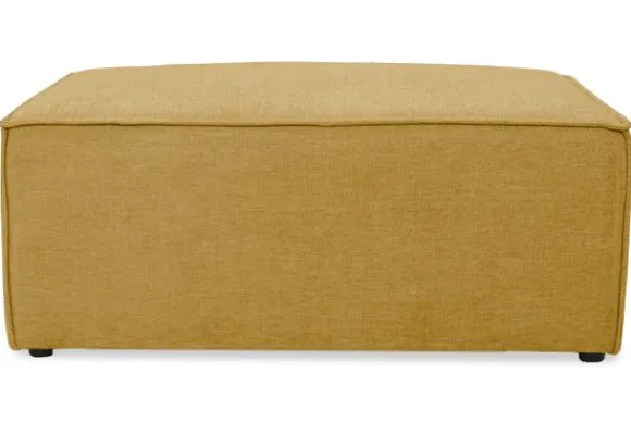 Hocker Belone Poefen