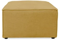 Hocker Belone Poefen