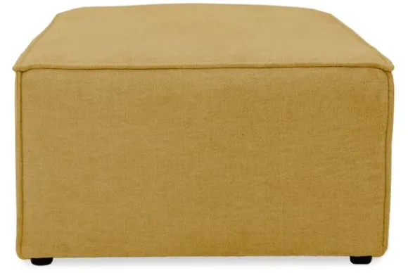 Hocker Belone Poefen