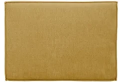 Hocker Belone Poefen