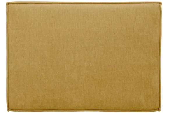 Hocker Belone Poefen