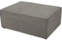 Hocker Belone Poefen