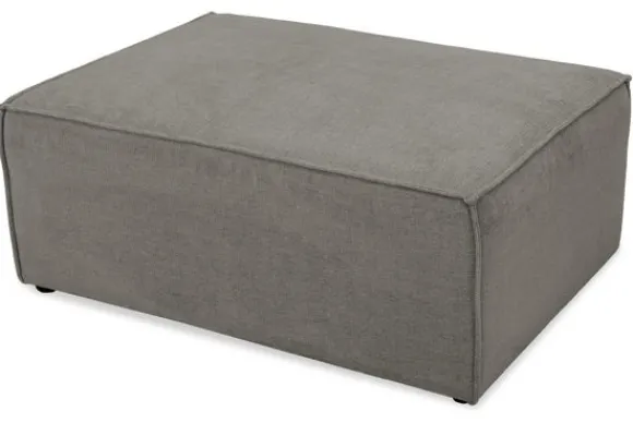 Hocker Belone Poefen
