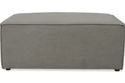 Hocker Belone Poefen