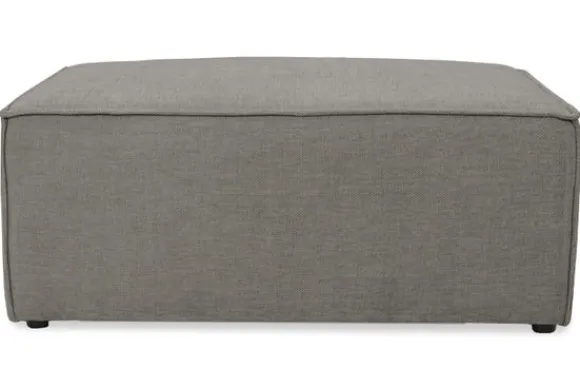 Hocker Belone Poefen