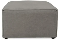 Hocker Belone Poefen