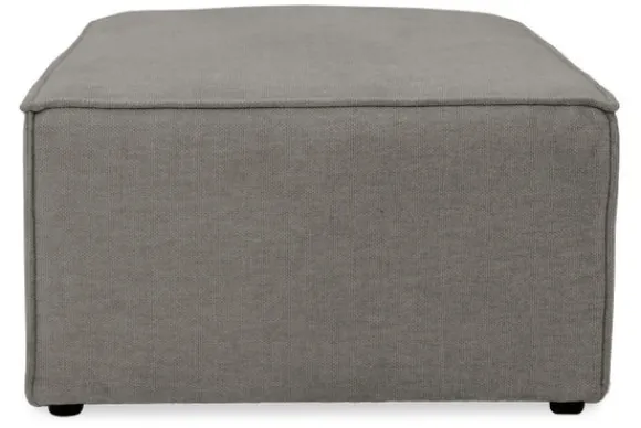 Hocker Belone Poefen