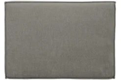 Hocker Belone Poefen