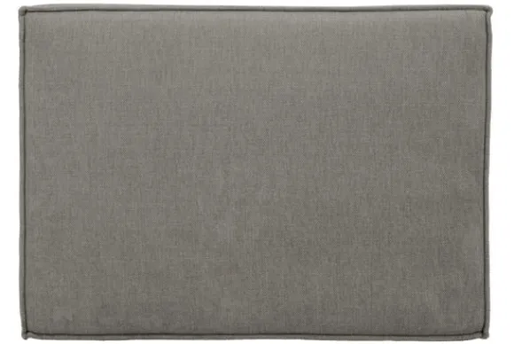 Hocker Belone Poefen