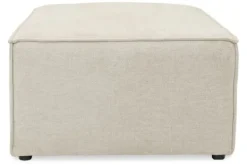 Hocker Belone Poefen