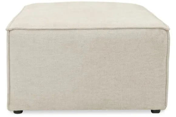 Hocker Belone Poefen