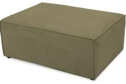 Hocker Belone Poefen