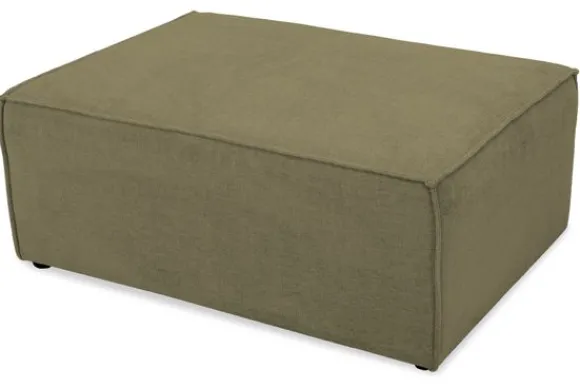 Hocker Belone Poefen