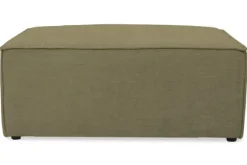 Hocker Belone Poefen