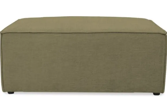 Hocker Belone Poefen