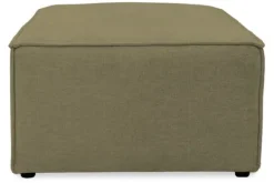 Hocker Belone Poefen