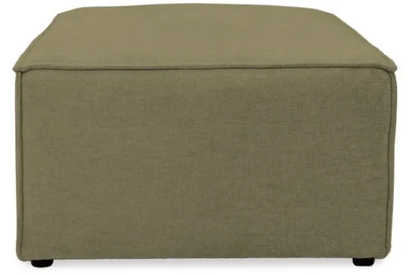 Hocker Belone Poefen