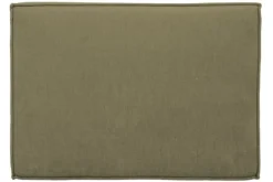 Hocker Belone Poefen
